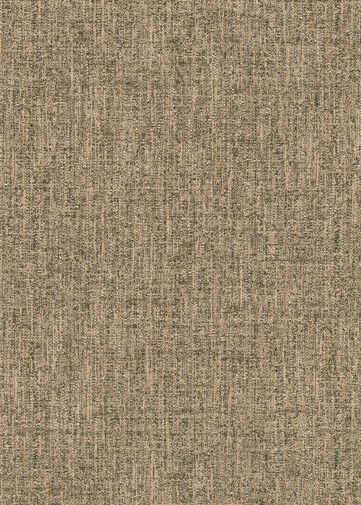 Monroe - Emerald - MULBERRY Fabric
