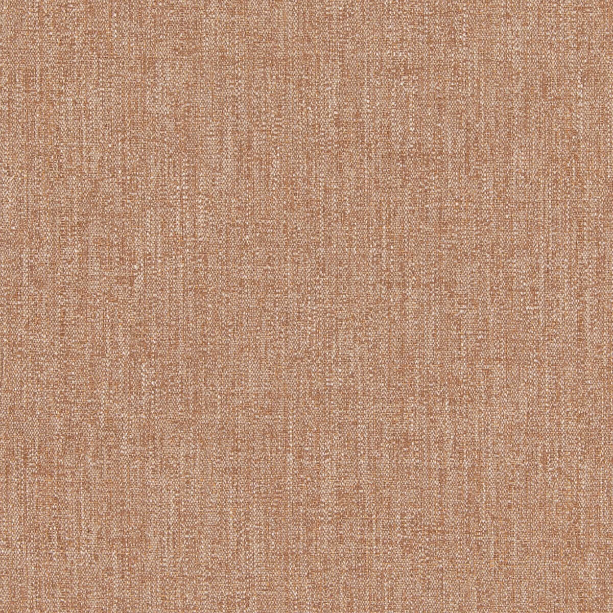 Monroe - Ochre
