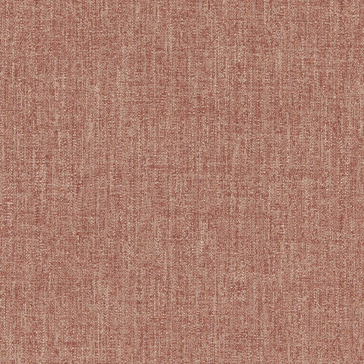 Monroe - Red - MULBERRY Tela