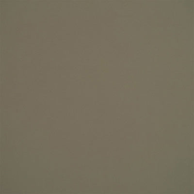 velluto-stretto-designers-guild-fdg2704-59