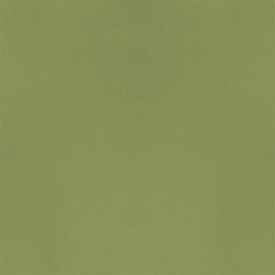 velluto-designers-guild-fdg2705-56