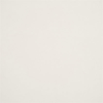 velluto-designers-guild-fdg2705-57