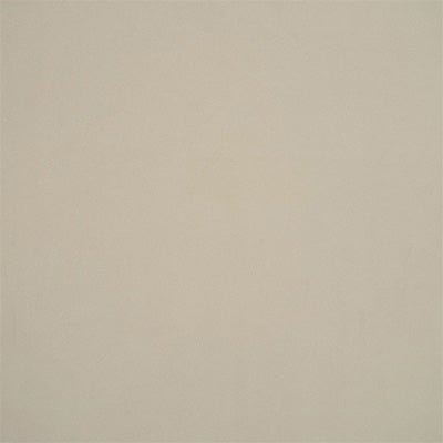velluto-designers-guild-fdg2705-58