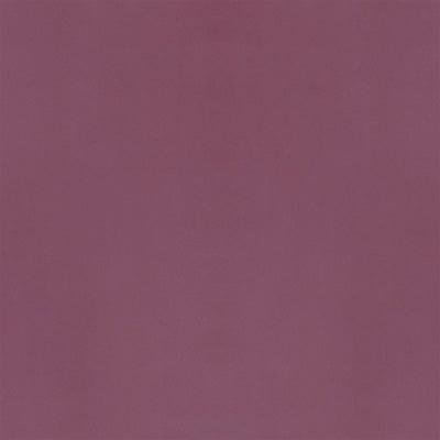 velluto-designers-guild-fdg2705-69