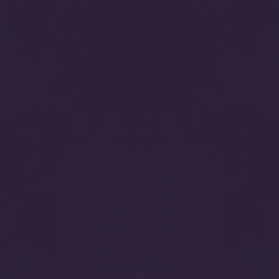 velluto-designers-guild-fdg2705-70