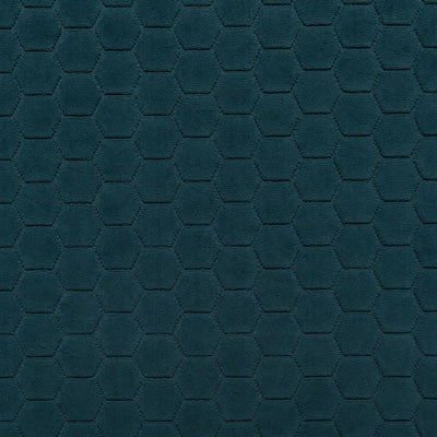 florentine-designers-guild-fdg3158-05