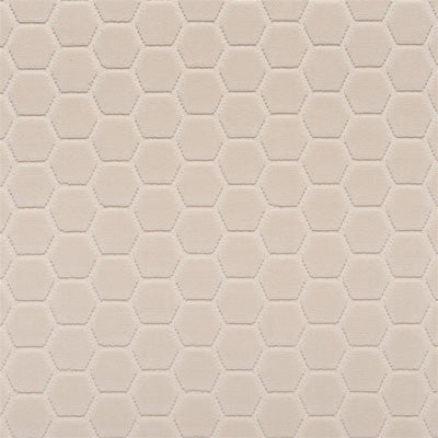 florentine-designers-guild-fdg3158-13