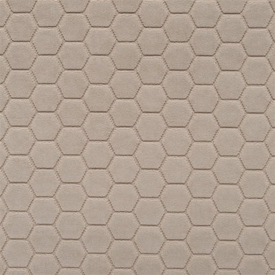 florentine-designers-guild-fdg3158-14