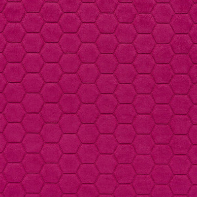 florentine-designers-guild-fdg3158-21