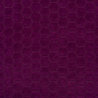 florentine-designers-guild-fdg3158-22