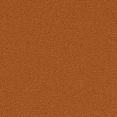 mezzola-luxe-designers-guild-fdg3159-36