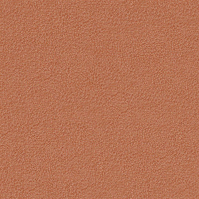 mezzola-luxe-designers-guild-fdg3159-37