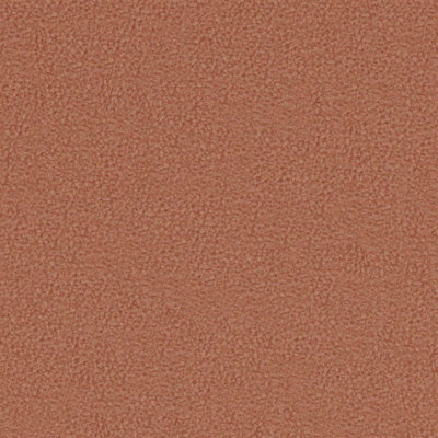 mezzola-luxe-designers-guild-fdg3159-38