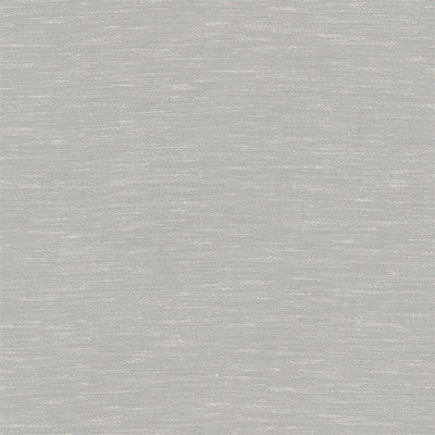 julier-designers-guild-fdg3160-05