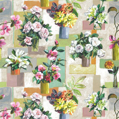 celadon-vase-designers-guild-fdg3163-01