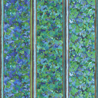 sanzai-designers-guild-fdg3164-01