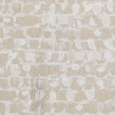 Febrille 1 Gilt - Tela de Stout Textiles - Stout Textiles Tela