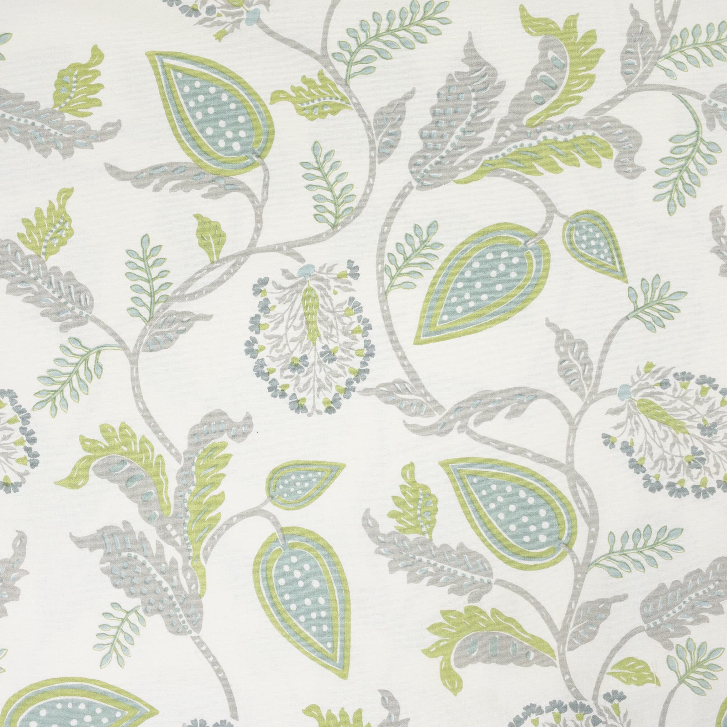FEDERAL-3-SEAFOAM-STOUT-TEXTILES - Stout Textiles Fabric