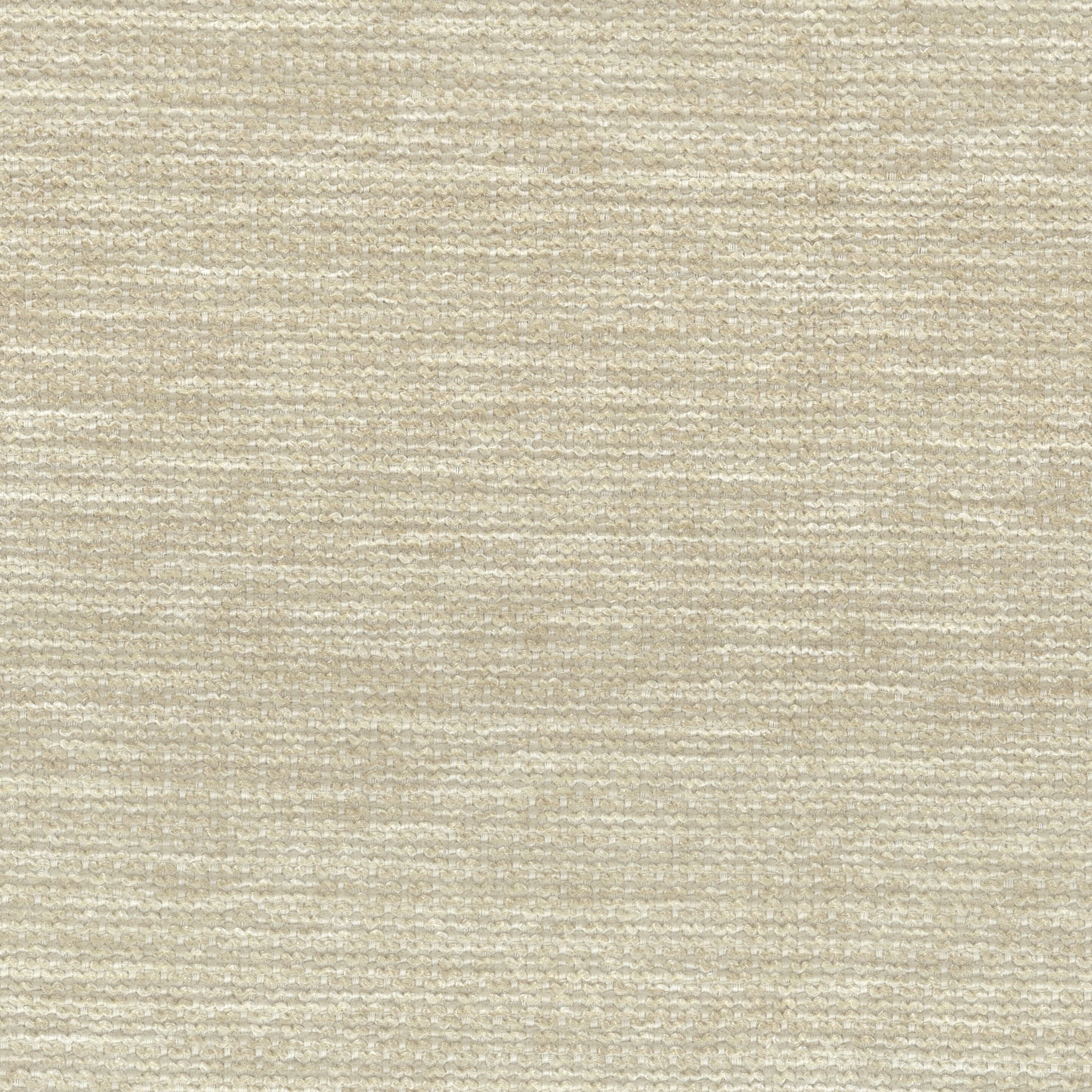 FEELGOOD-1-DESERT-STOUT-TEXTILES - Stout Textiles Fabric