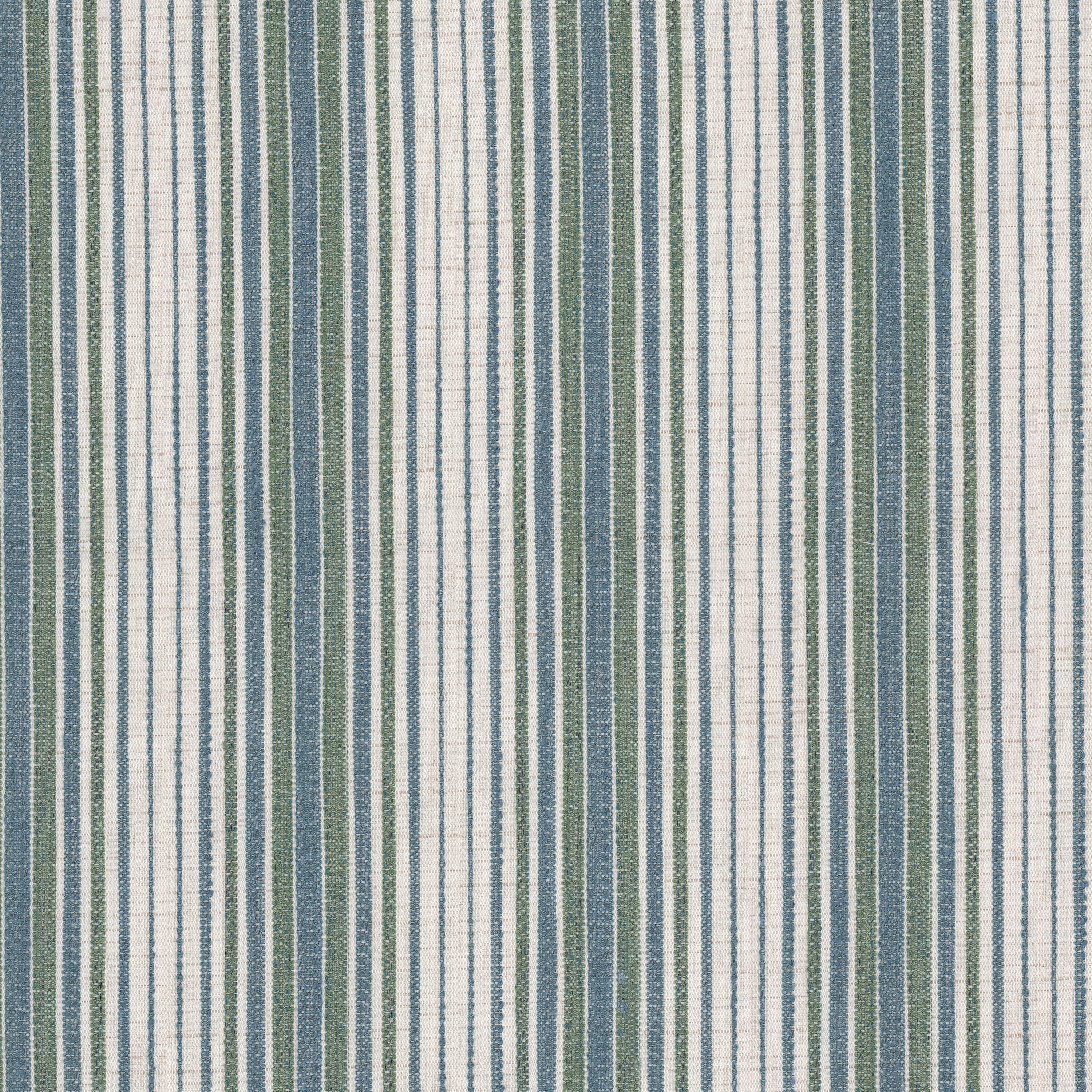 FELDMAN-2-BOTTLE-STOUT-TEXTILES