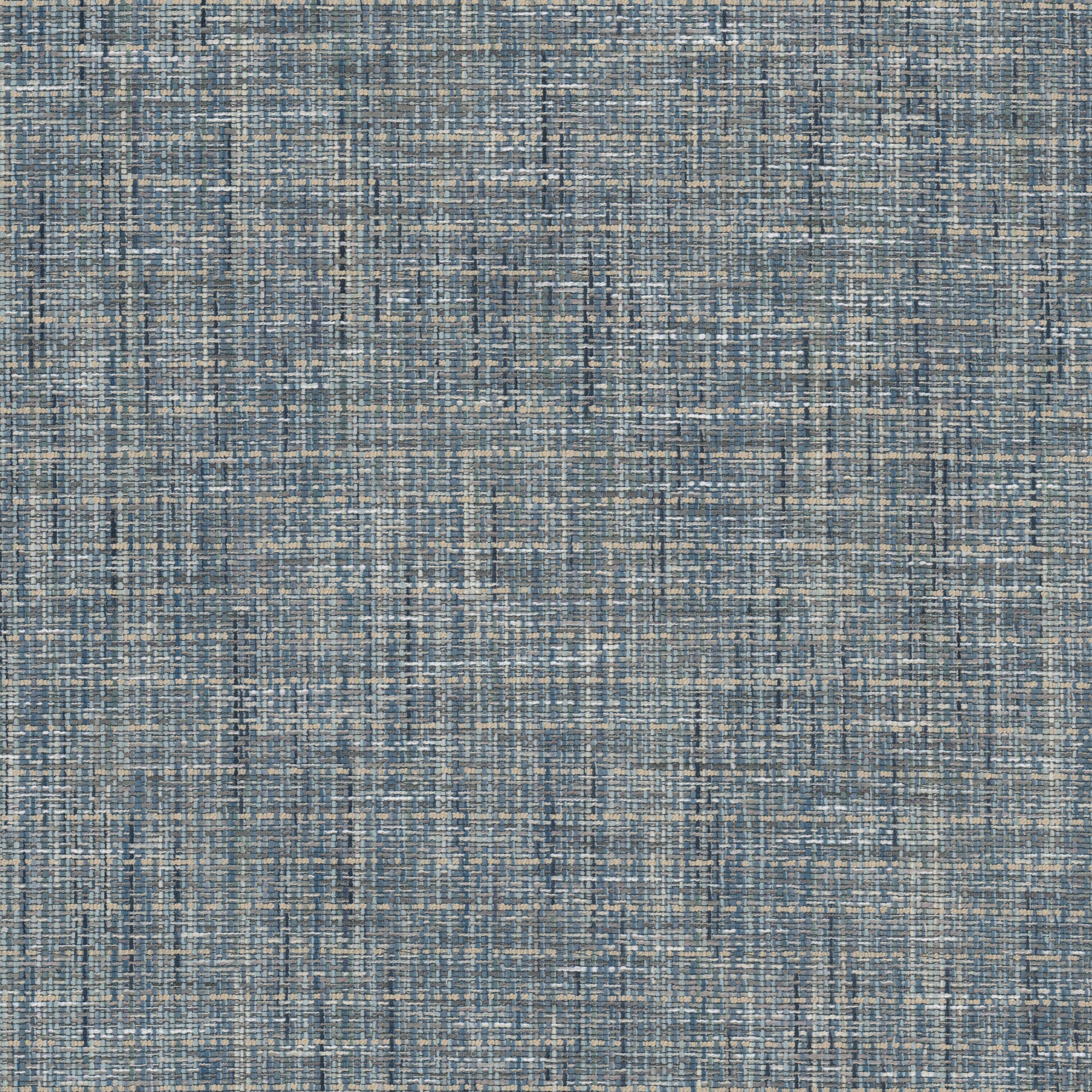 FELTON-1-HARBOR-STOUT-TEXTILES - Stout Textiles Fabric