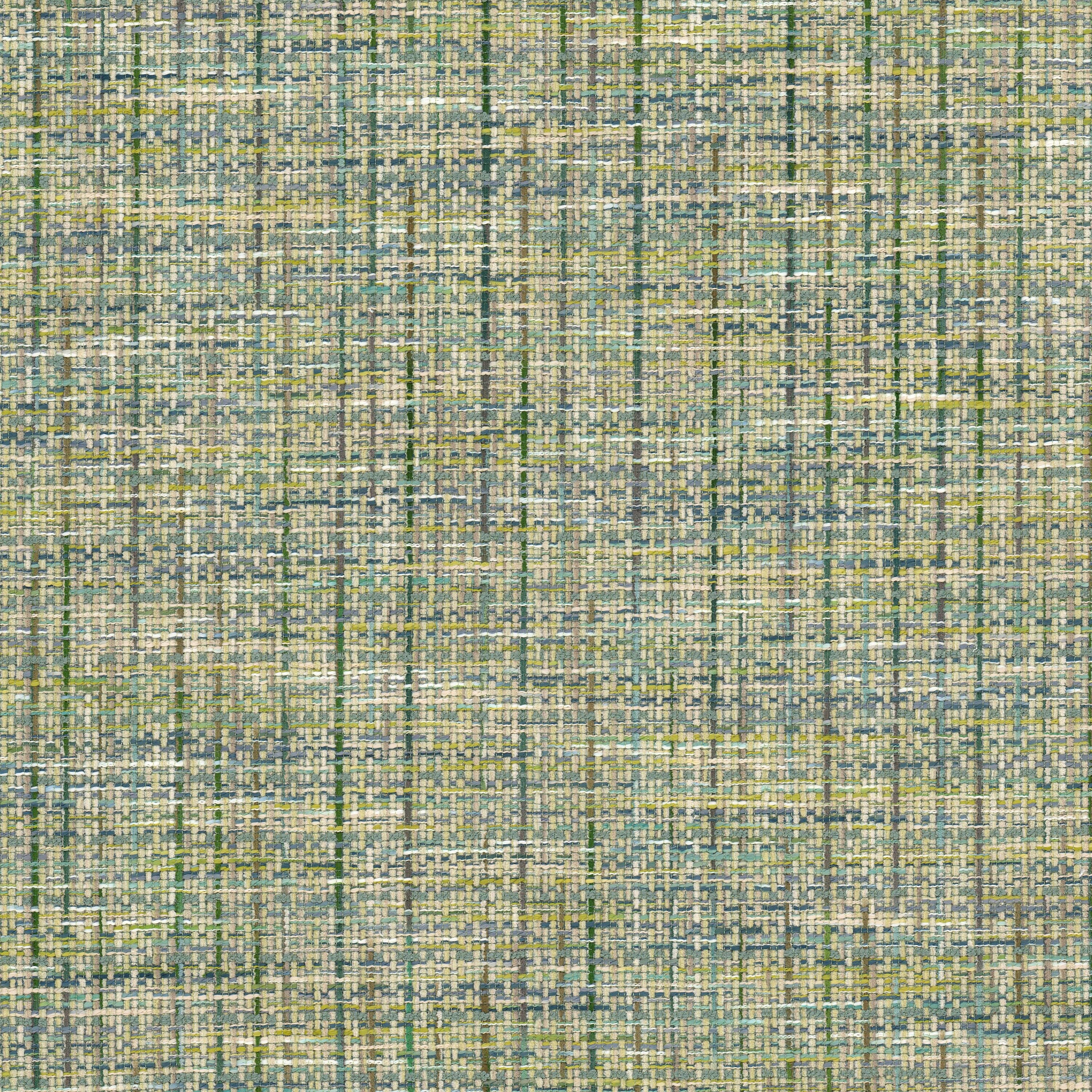 FELTON-3-CYPRESS-STOUT-TEXTILES