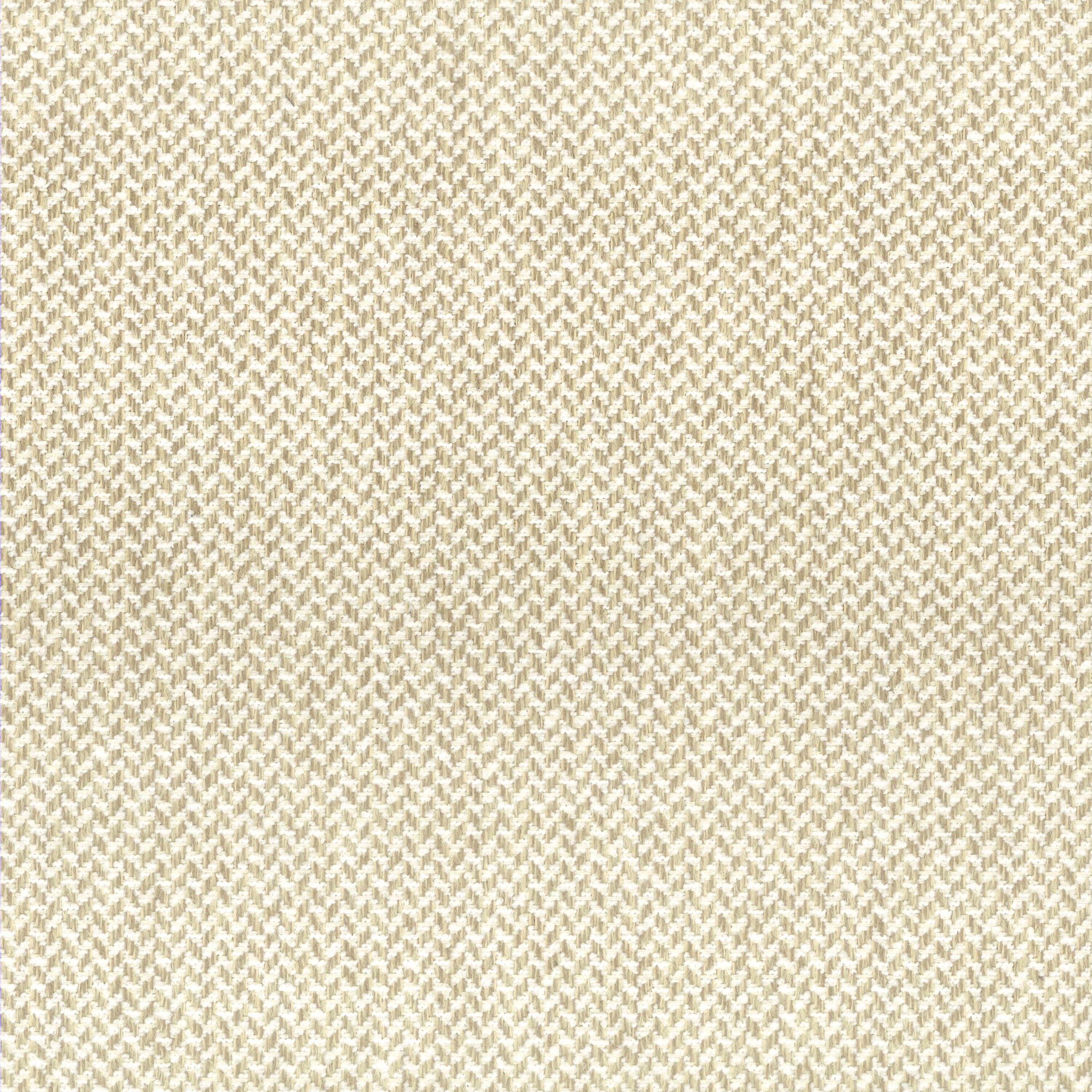 FENWAY-1-PARCHMENT-STOUT-TEXTILES - Stout Textiles Fabric