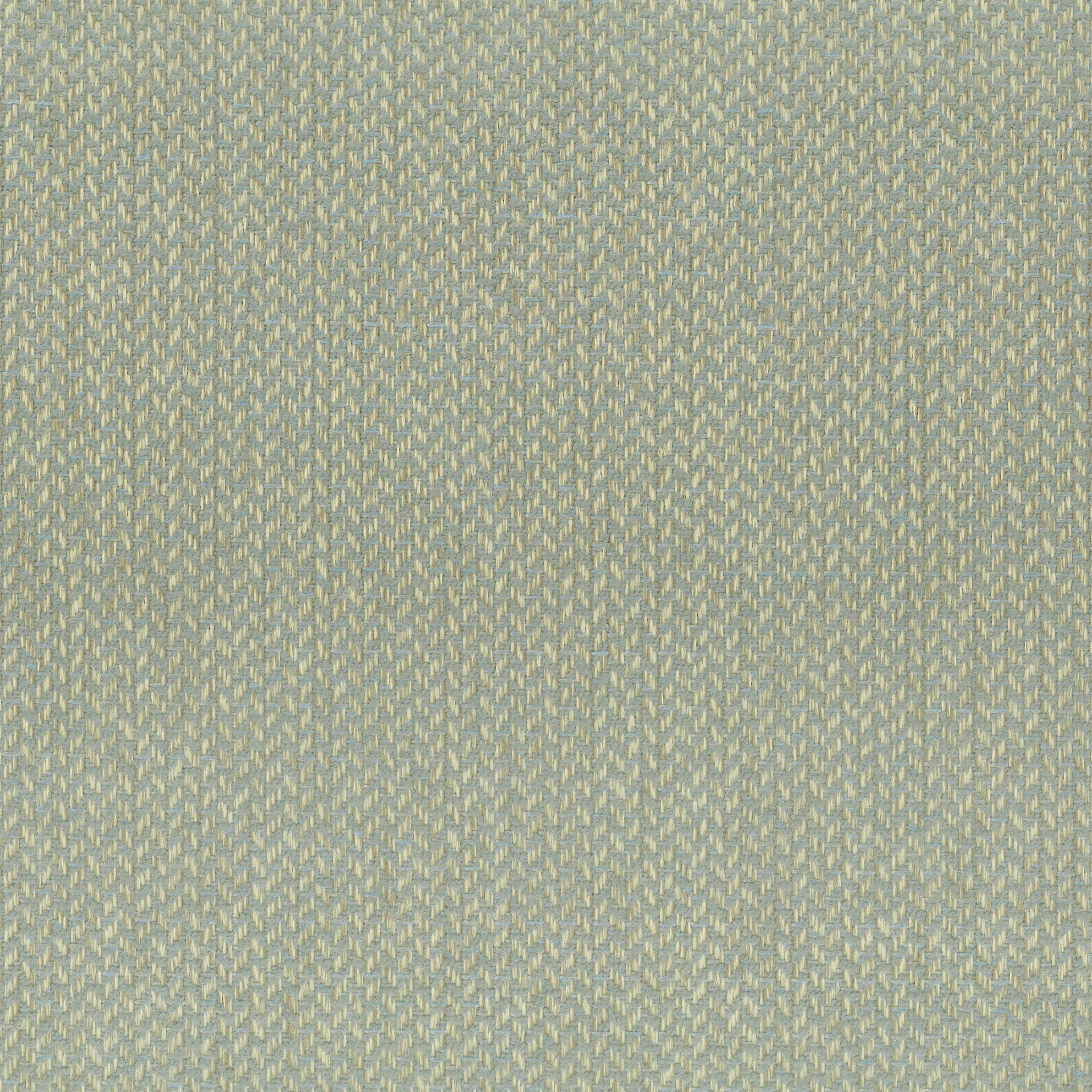 FENWAY-2-SHORELINE-STOUT-TEXTILES - Stout Textiles Fabric