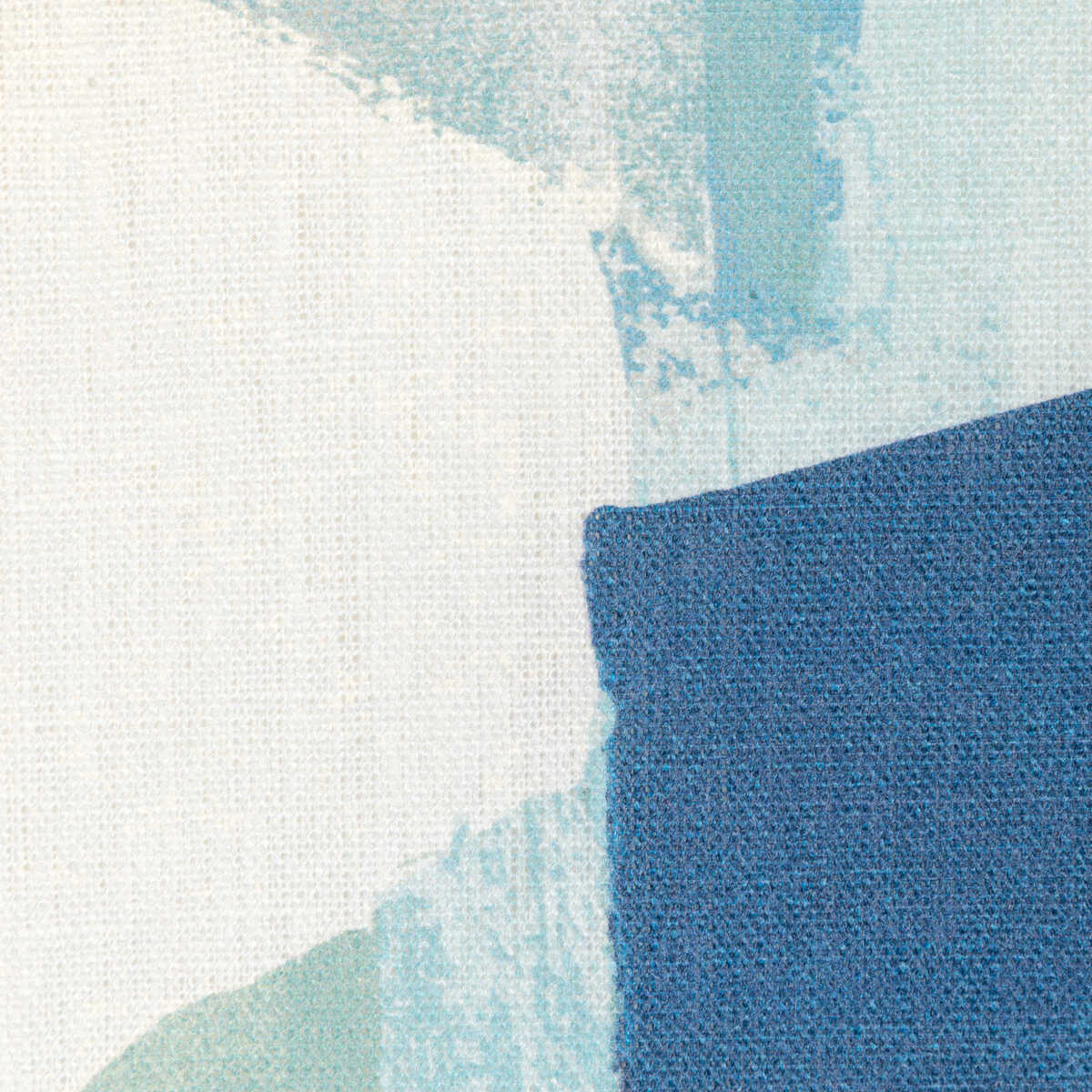 Fera - Azure - KRAVET BASICS Tela