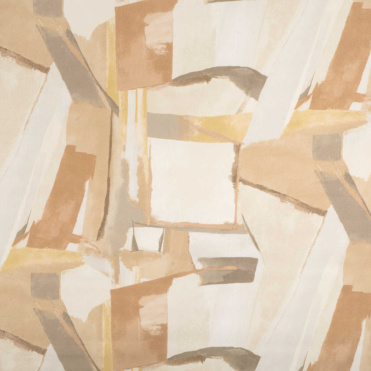 Fera - Adobe - KRAVET BASICS Tela