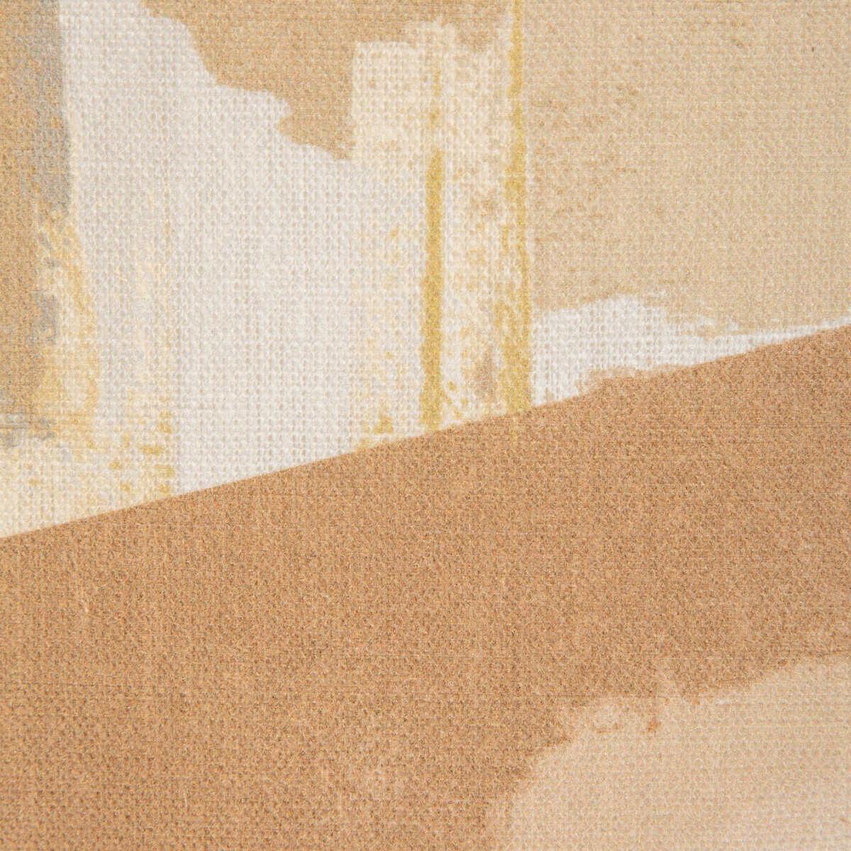 Fera - Adobe - KRAVET BASICS Tela
