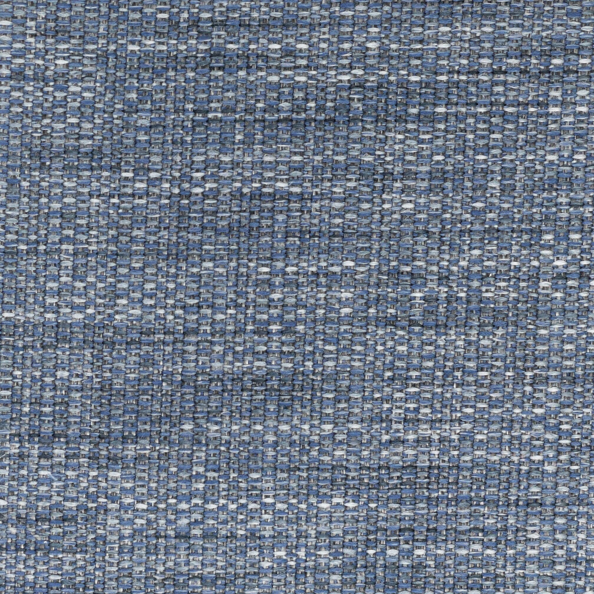 FERMENT-2-DENIM-STOUT-TEXTILES - Stout Textiles Fabric