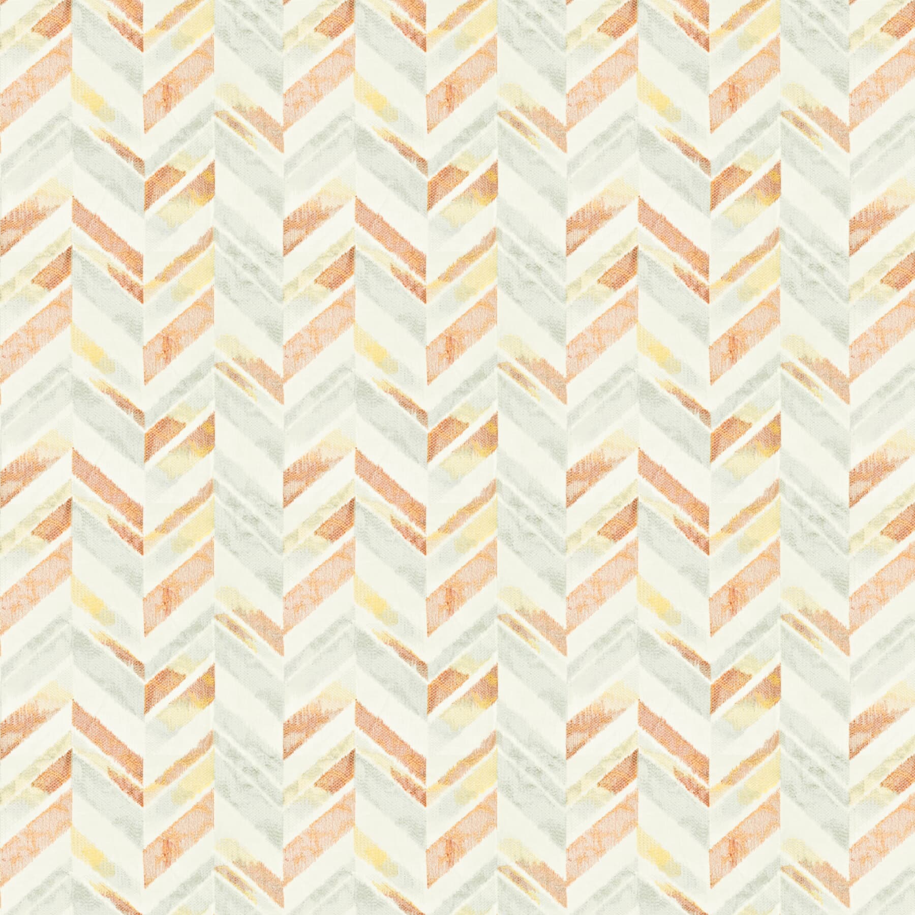Fernbrook 1 Clay by Stout Fabric