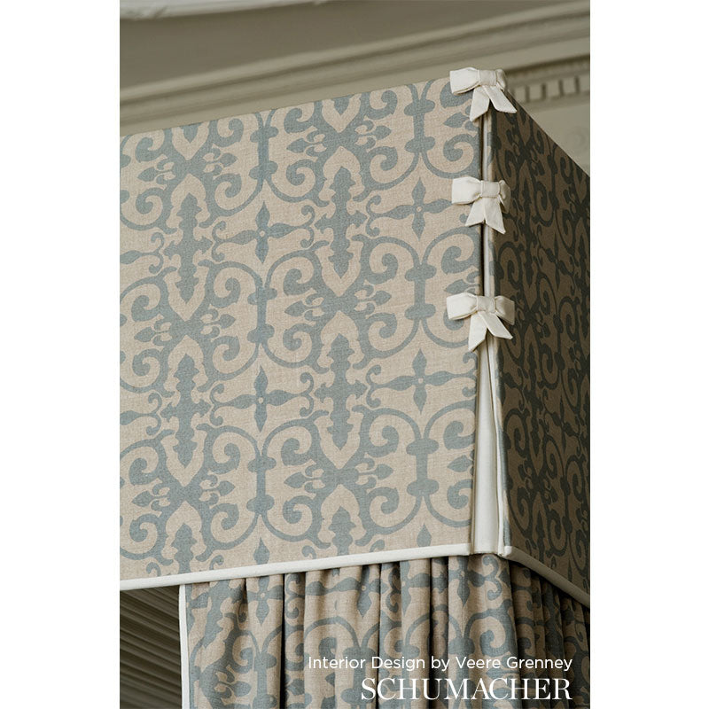 FERNE-PARK-PINK-SCHUMACHER-FERN004
