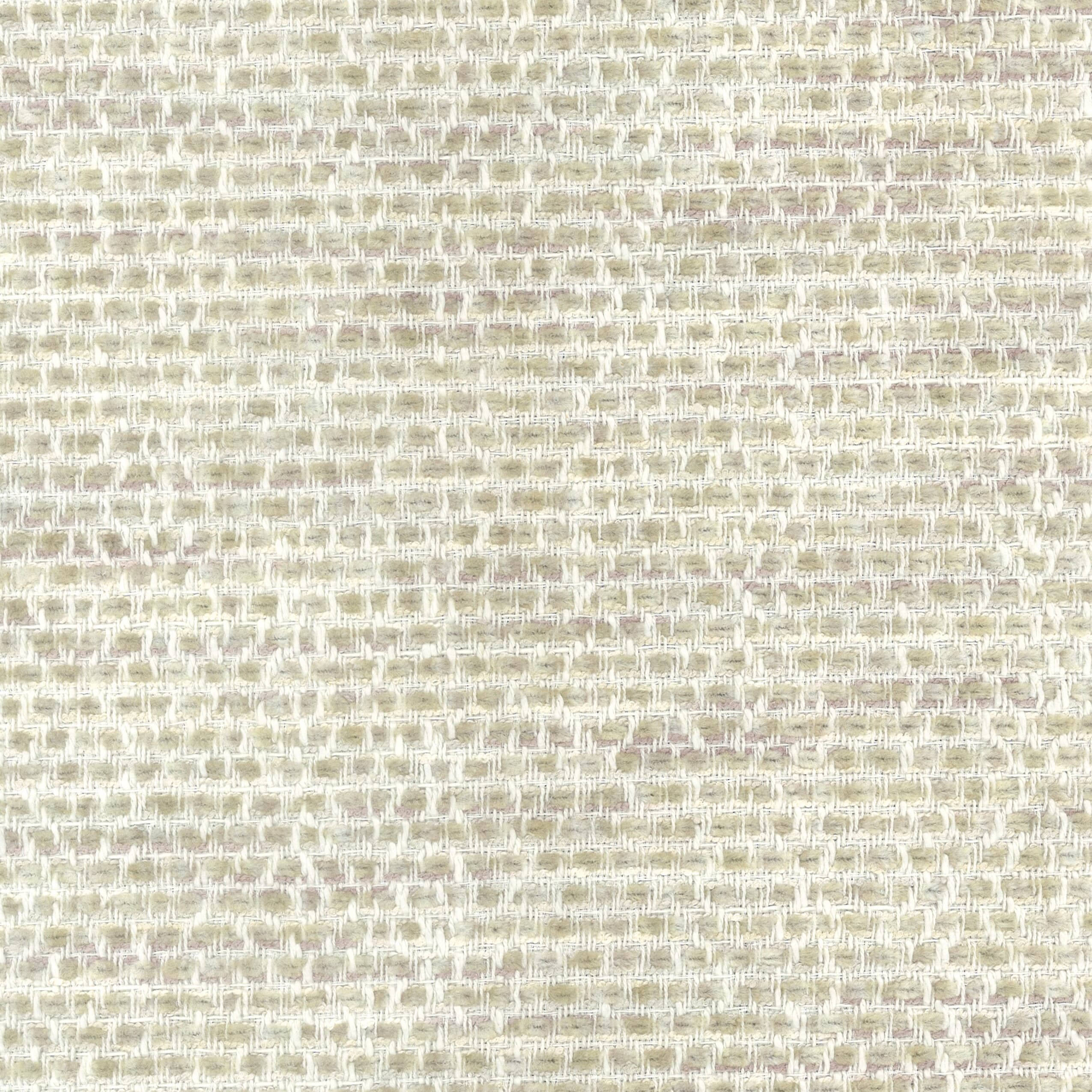 FESTOON-1-PARCHMENT-STOUT-TEXTILES - Stout Textiles Fabric