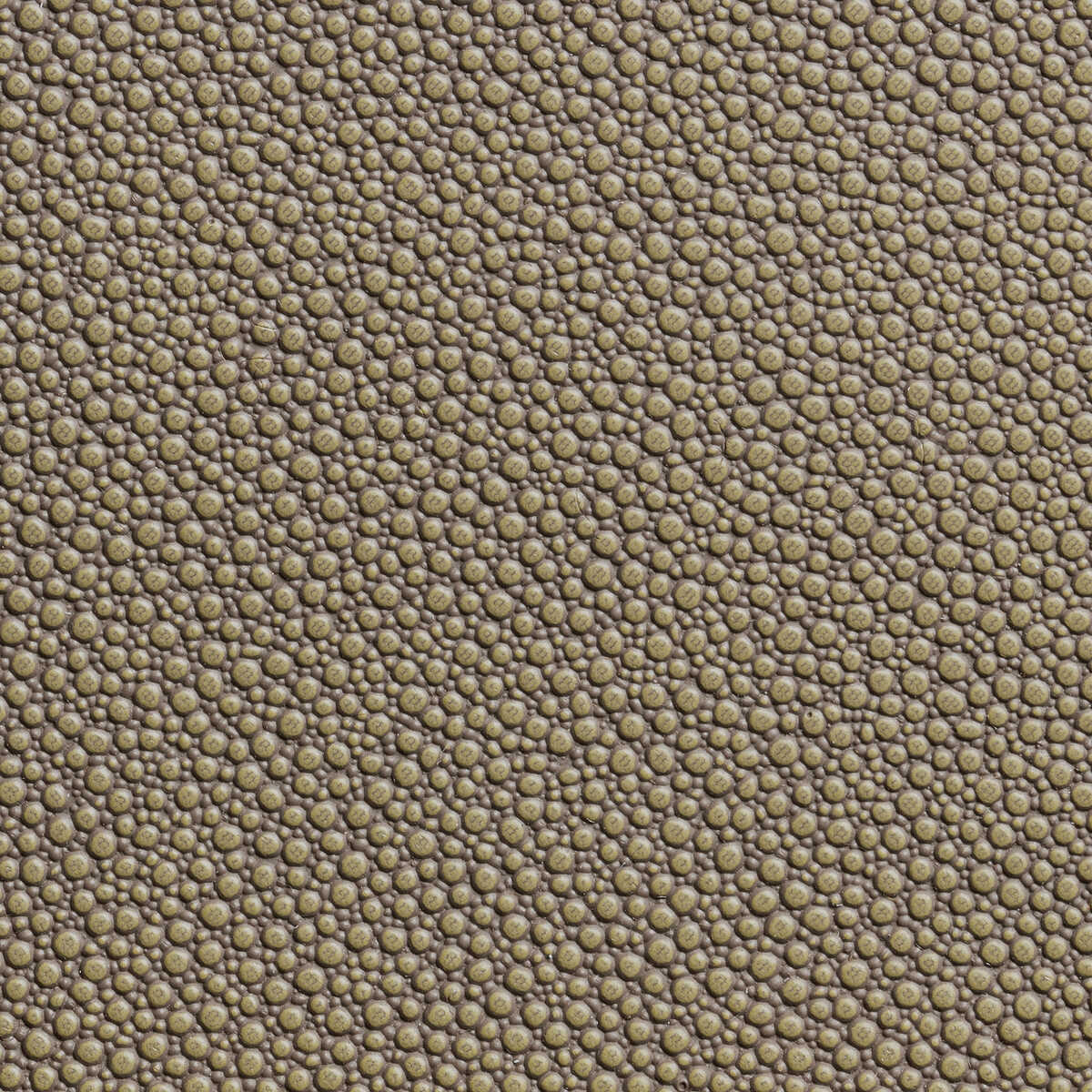 Fetch - Hemp - KRAVET CONTRACT Fabric
