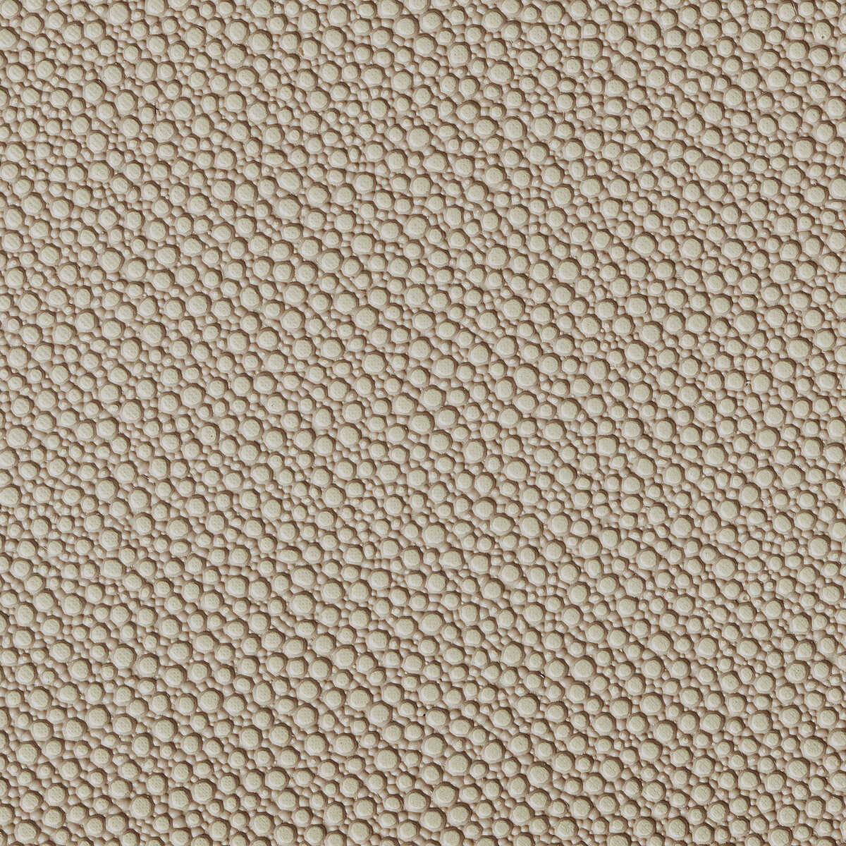 Fetch - Stone - KRAVET CONTRACT Fabric