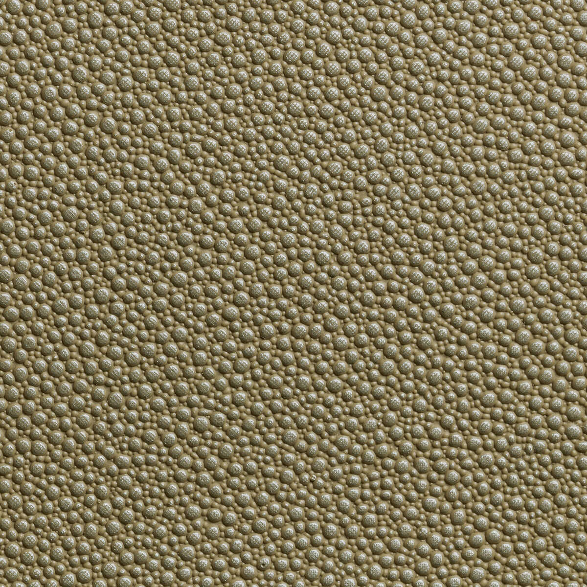 Fetch - Radiant - KRAVET CONTRACT Fabric