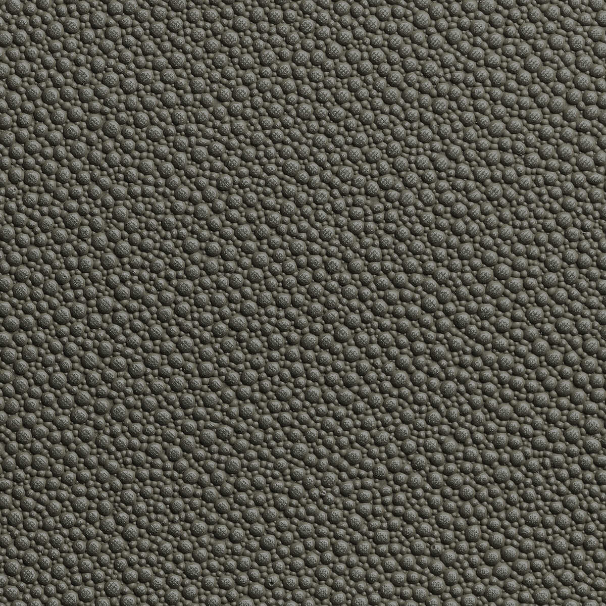 Fetch - Granite - KRAVET CONTRACT Fabric