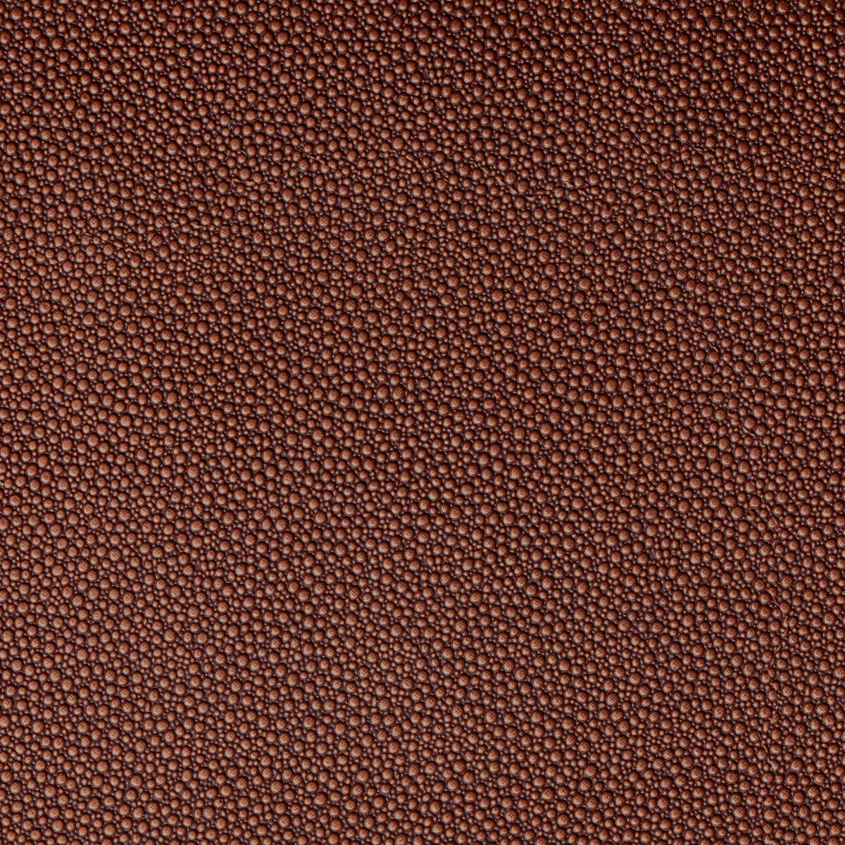 Fetch - Lava - KRAVET CONTRACT Fabric