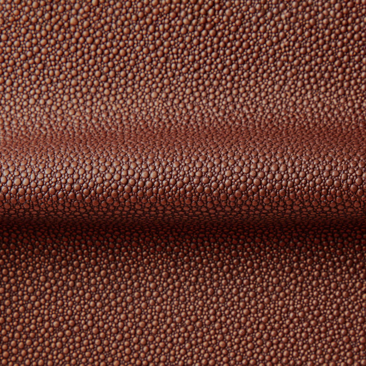 Fetch - Lava - KRAVET CONTRACT Fabric