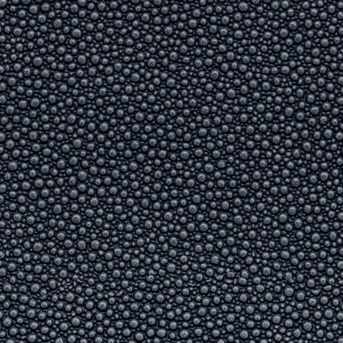 Fetch - Starlight - KRAVET CONTRACT Fabric