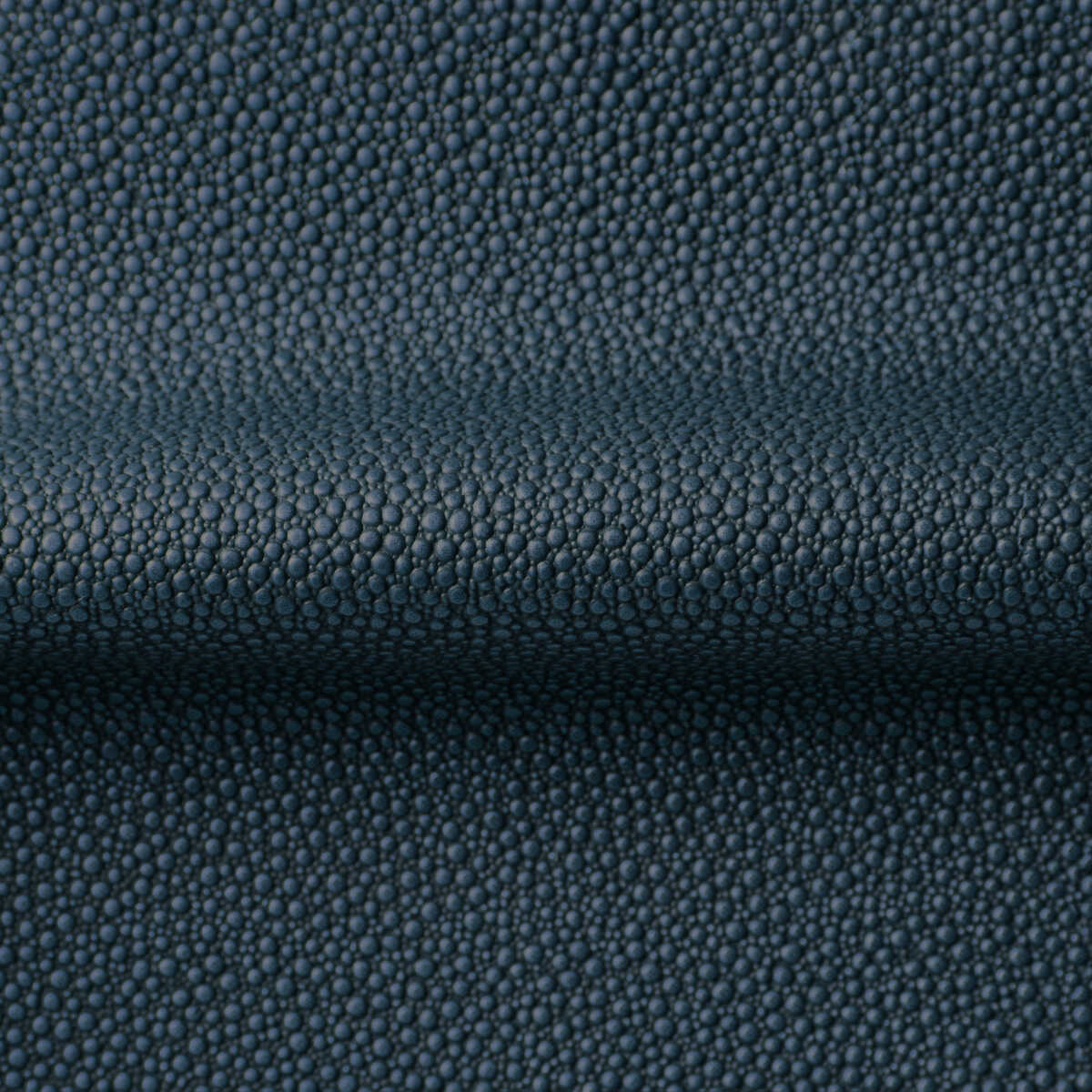 Fetch - Starlight - KRAVET CONTRACT Fabric