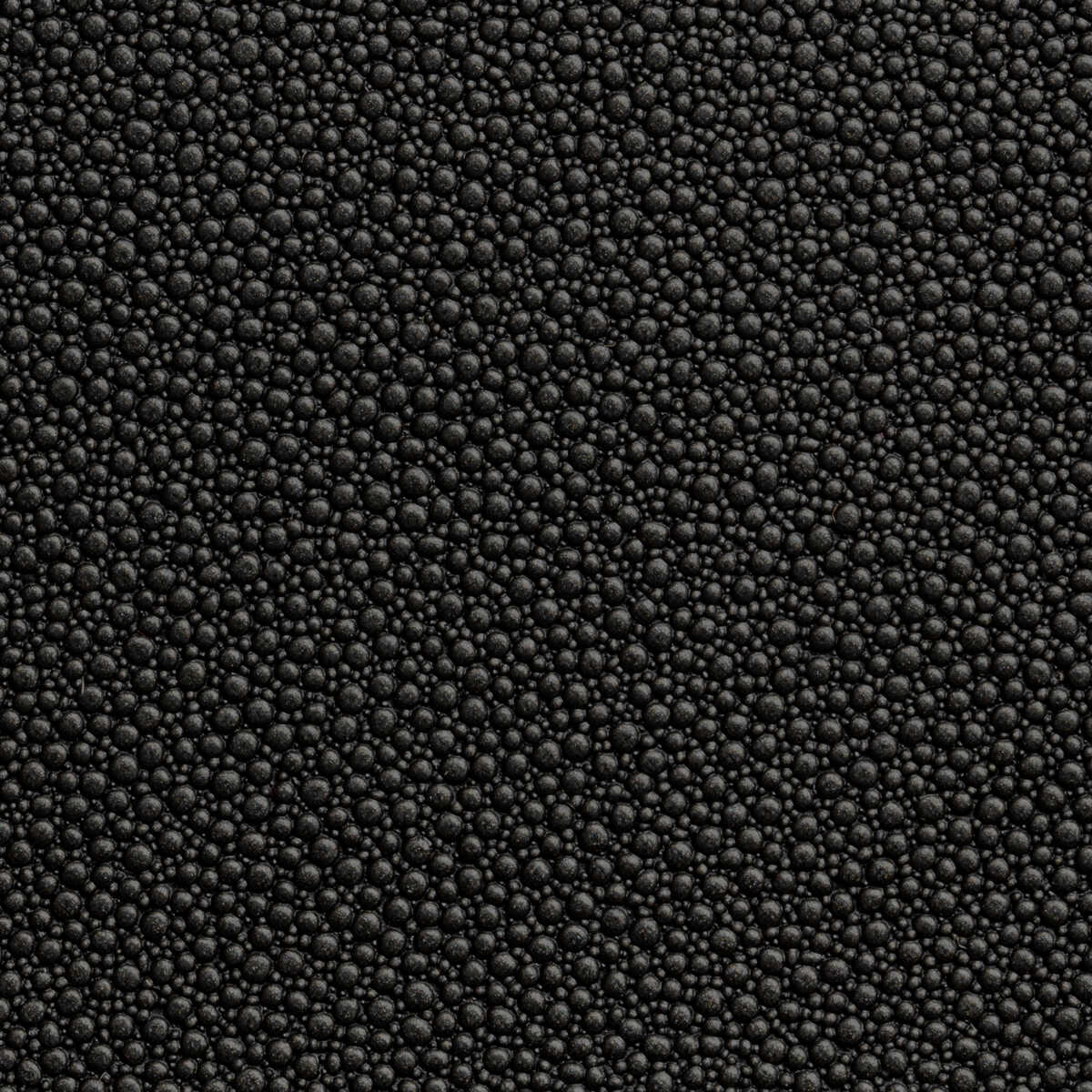 Fetch - Stallion - KRAVET CONTRACT Fabric