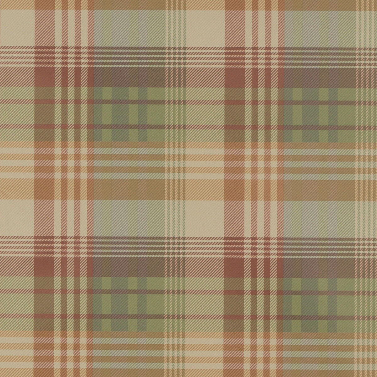 Mulberry Ancient Tartan - Mulberry Tartan