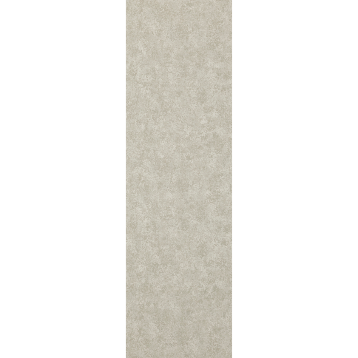 Fresco - Putty - Mulberry Wallpaper