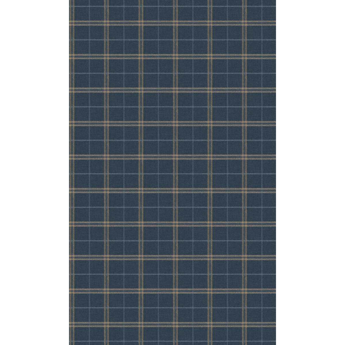Islay - Indigo