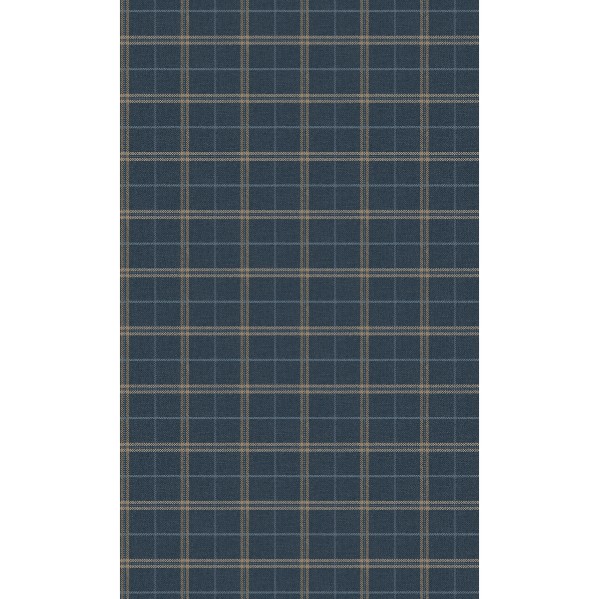 Islay - Indigo