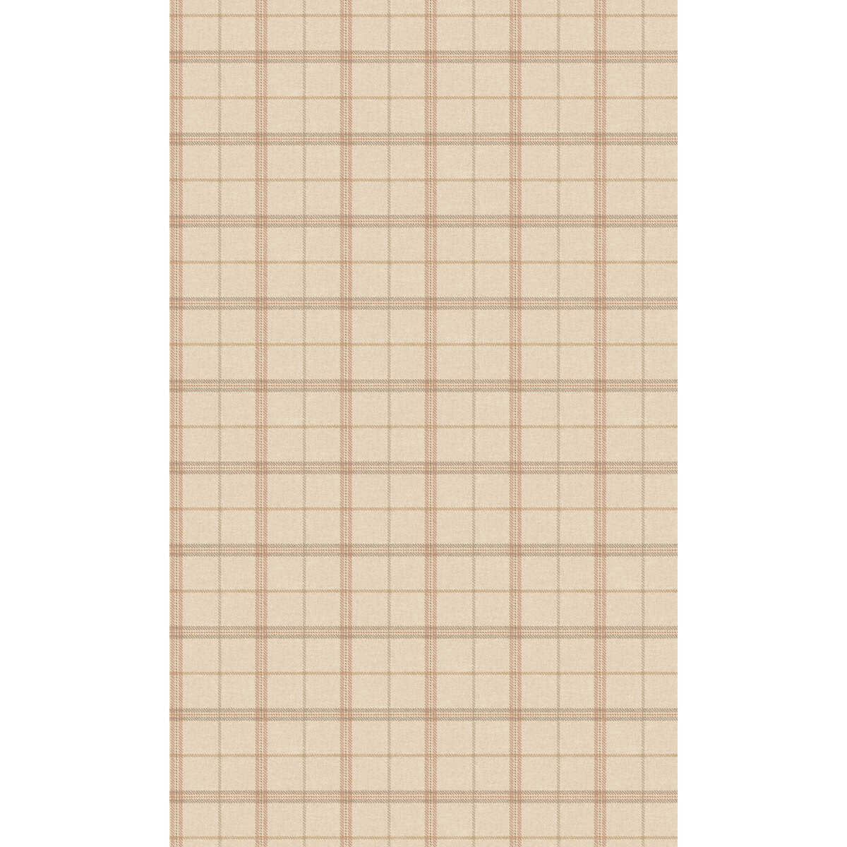 Islay - Antique - MULBERRY Wallpaper