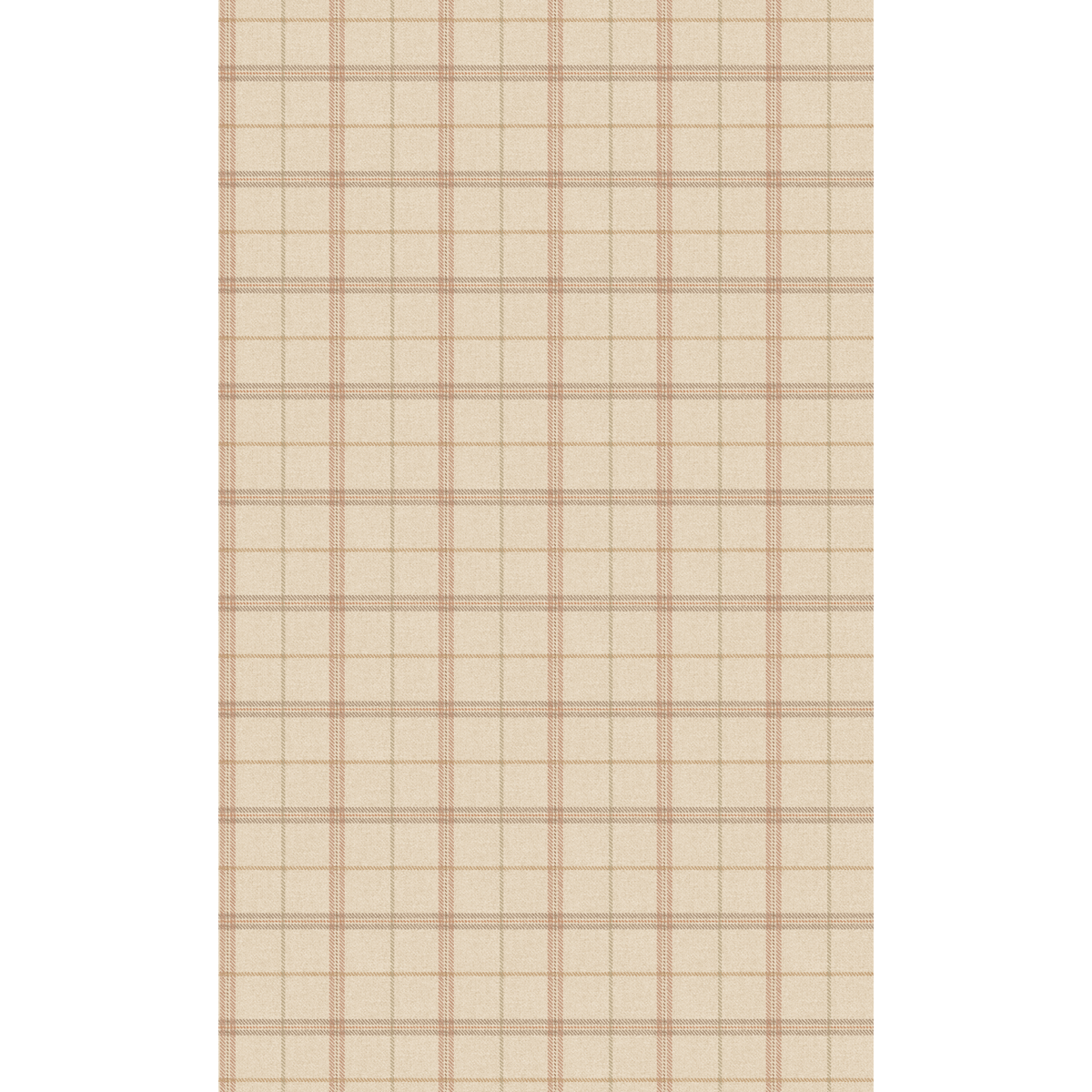 Islay - Antique - Mulberry Wallpaper